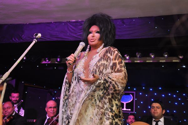 Diva: 'Ne olursa olsun, sonunda hep dostluk kazansın' - MagazinSortie.com